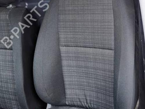 left-front-seat-mercedes-benz-vito-van-w447-2014-40153629 main image