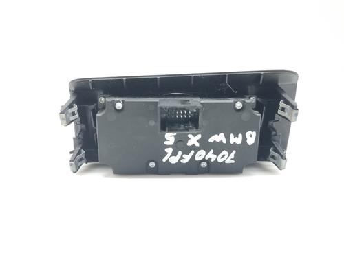 Headlight switch BMW X5 (E70)  | BP18308998I24 
