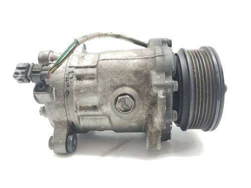 AC compressor SEAT AROSA (6H1)  | BP24817551M34 