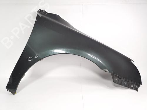 Used Right front fenders Right front fenders 37181469 37181469