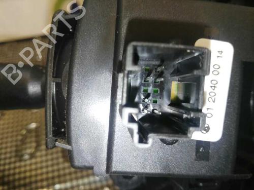 Headlight switch BMW 5 (E39) 525 d | BP11571347I24 
