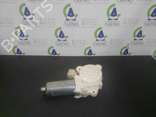 Used Right front window motor MERCEDES-BENZ CLK (C209) CLK 320 (209.365) (218 hp) 4479417