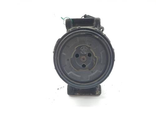 AC compressor MERCEDES-BENZ E-CLASS (W211) E 320 CDI (211.026) | BP22447585M34 