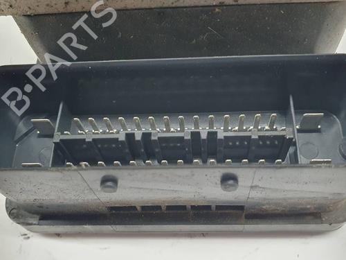 ABS pump BMW 3 (E46) 320 d | BP39183362M43 - Image 4