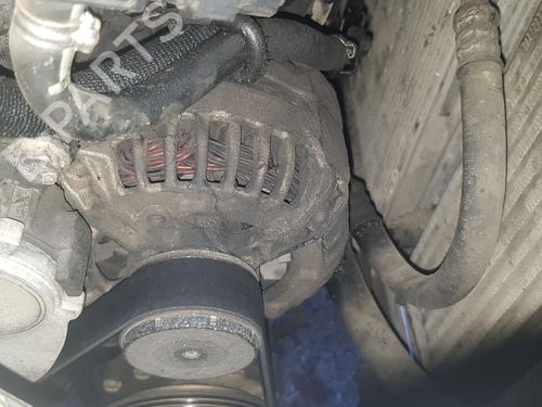 BP30300882M7 main image