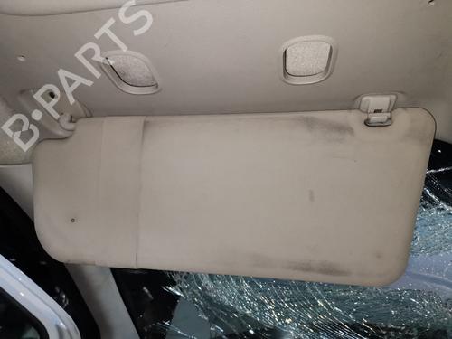 left-sun-visor-citroen-berlingo-er_-ec_-2018-32297715 main image