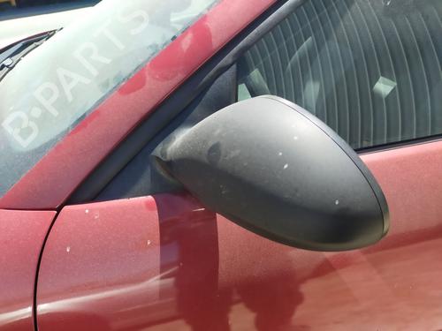 Right headlight SEAT IBIZA III (6L1)  | BP36772499C29  - Image 29