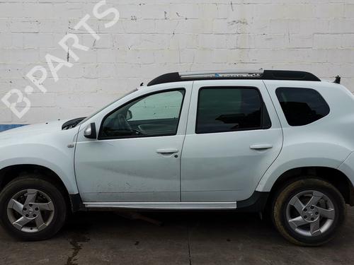 Teile für DACIA DUSTER (HS_) [2010-2018]  4373592 