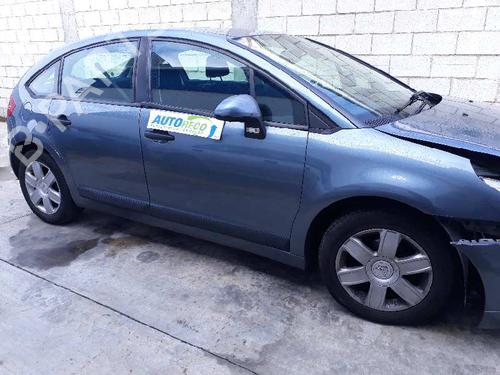  - Image 7