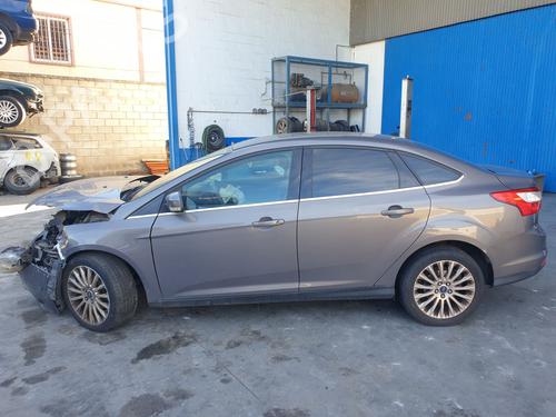 Used Front left window mechanism Front left window mechanism 20935381 20935381