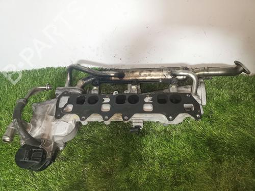 Egr MERCEDES-BENZ C-CLASS (W204) C 300 CDI 4-matic (204.092) | BP21788639M69 
