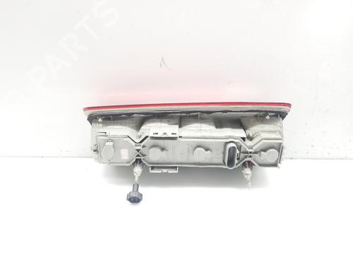 Left taillight FORD TRANSIT CONNECT (P65_, P70_, P80_)  | BP17916425C34 