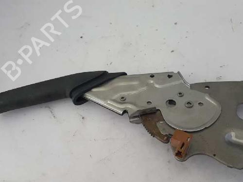 Hand brake TOYOTA RAV 4 IV (_A4_)  | BP8764759I18 