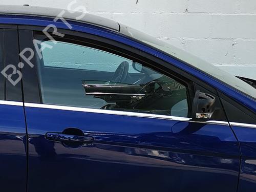 Used Right front door Right front door FORD FOCUS III [2010-2020] 34214419 34214419