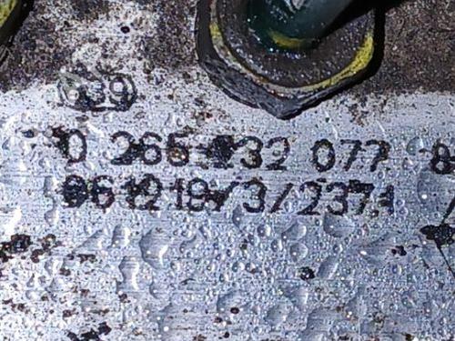 abs-pump-renault-clio-iii-br01-cr01-2005-2006-2007-2008-2009-2010-2011-2012-2013-2014-32501716 main image