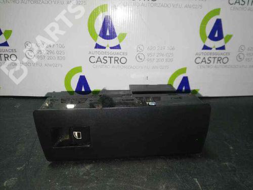 Used Right front window switch Right front window switch BMW X5 (E53) 3.0 i (231 hp) 5044320 5044320