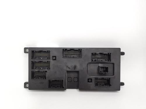 Used Electronic module Electronic module JAGUAR XF SPORTBRAKE (X260) 2.0 D (180 hp) 35986809 35986809