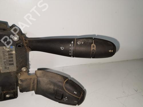 Headlight switch PEUGEOT 207 CC (WD_) 1.6 16V | BP11733142I24 