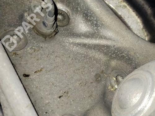 BP11141008M25 main image