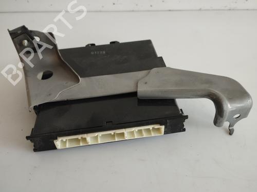 Comfort control module TOYOTA YARIS (_P13_) 1.5 Hybrid (NHP130_) | BP13231973M56 