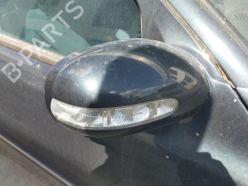 Left taillight MERCEDES-BENZ E-CLASS (W211) E 270 CDI (211.016) | BP35918123C34  - Image 16