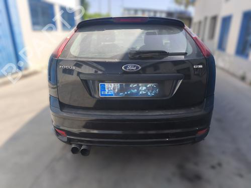 Electronic module FORD FOCUS II (DA_, HCP, DP) 2.0 TDCi | BP37293681M83 - Image 14