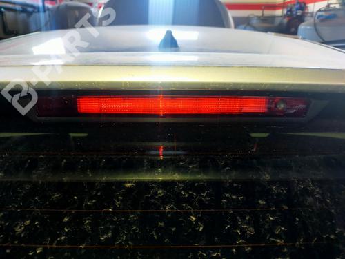 BP8687189L11 main image