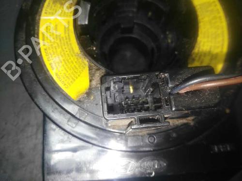 Squib airbag KIA CEE'D Hatchback (ED)  | BP3641985C102 
