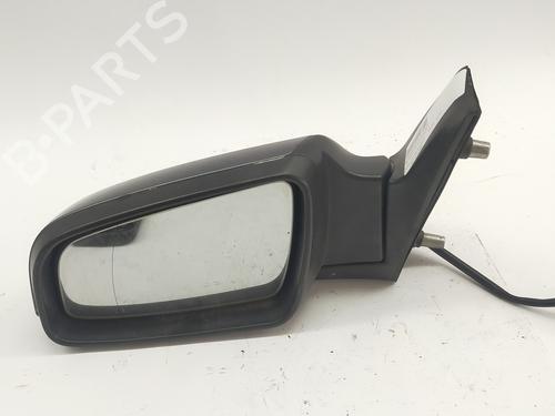 Used Left mirror Left mirror 33956771 33956771