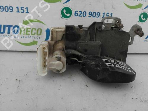 Front right lock ALFA ROMEO GT (937_) 1.9 JTD (937CXN1B) | BP4517625C97 