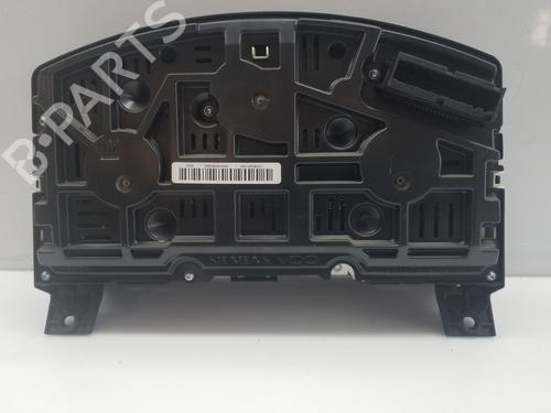 Instrument cluster OPEL ASTRA H (A04)  | BP17167239C47 