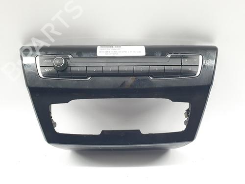 BP30615843I30 main image