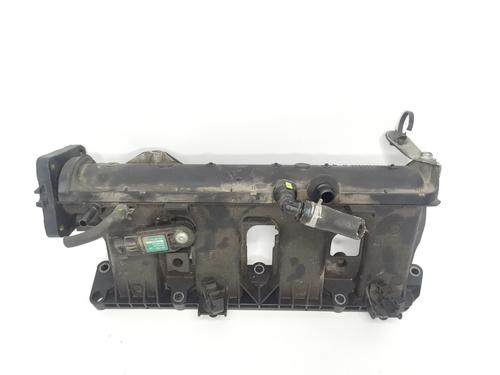 Used Intake manifold Intake manifold 35995496 35995496