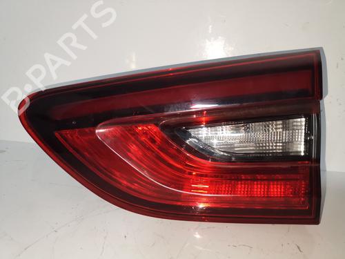 Used Right tailgate light Right tailgate light OPEL INSIGNIA B Sports Tourer (Z18) 2.0 CDTi (35) (170 hp) 9202562 9202562