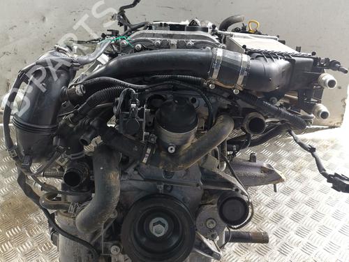 Engine MERCEDES-BENZ GLC (X253) 200 EQ Boost 4-matic (253.981) | BP29713652M1 