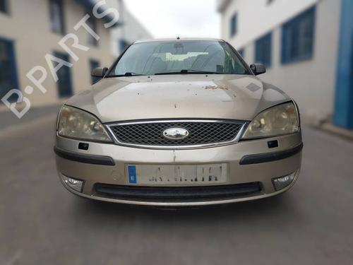 Used Parts FORD MONDEO III Saloon (B4Y) 2.0 TDCi 4961073