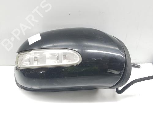 Right mirror MERCEDES-BENZ M-CLASS (W164) ML 320 CDI 4-matic (164.122) | BP4875254C27 