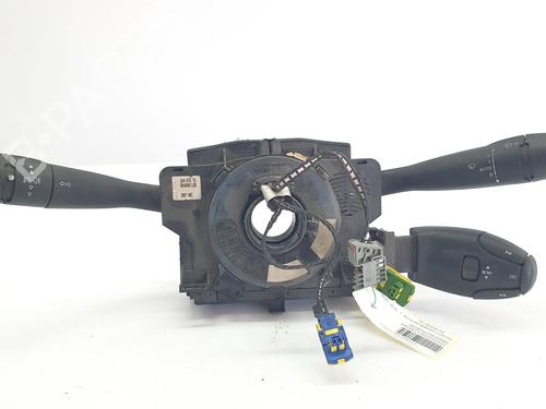 Used Switch Switch 39539886 39539886