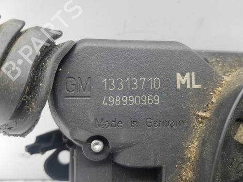 Switch OPEL ASTRA H Estate (A04) 1.7 CDTI (L35) | BP25746936I30 