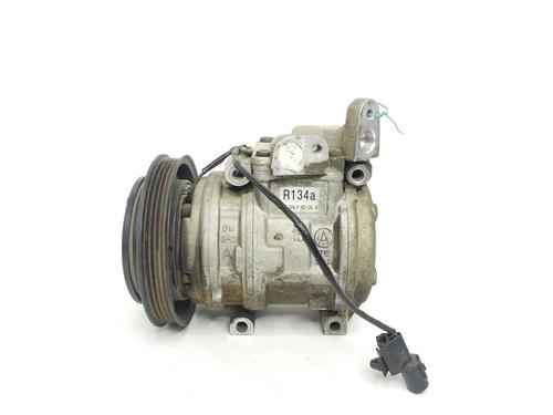 BP3173373M34 main image