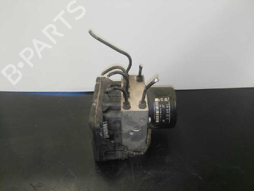 ABS pump SEAT TOLEDO II (1M2)  | BP3625673M43 
