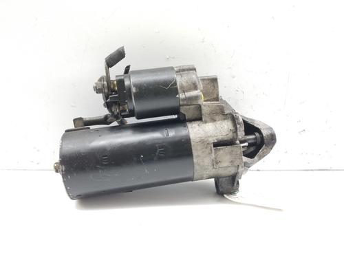 Used Starter AUDI A4 B6 (8E2) [2000-2005]  17717580