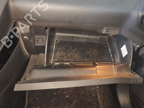 glove-box-ford-focus-iii-2010-2011-2012-2013-2014-2015-2016-2017-2018-2019-2020-34244788 main image