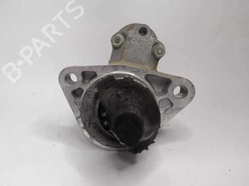 Starter HONDA HR-V (RU) 1.6 i-DTEC (RU8) | BP30115466M8 - Image 5