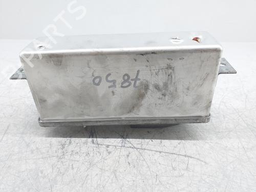Used Control unit BMW 5 (E34) 525 tds (143 hp) 9653377