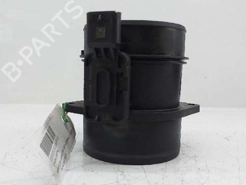 Used Mass air flow sensor MERCEDES-BENZ SPRINTER 3-t Van (B906) 215 CDI (906.611, 906.613) (150 hp) 11090106