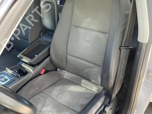 Seats set AUDI A6 C6 (4F2) 3.2 FSI | BP22790063C78