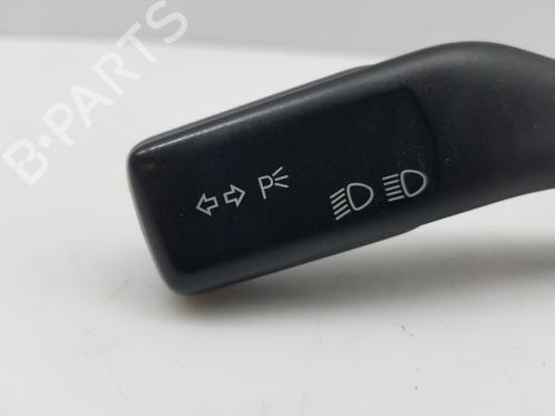 Steering column stalk SEAT LEON (1P1) 1.9 TDI | BP18840207I23 