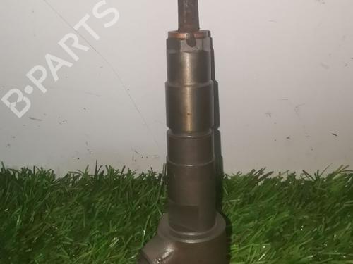 Injector FORD ECOSPORT 1.5 TDCi | BP23221724M100 