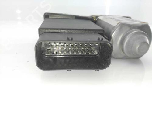 Right front window motor VW GOLF IV (1J1) 1.9 TDI | BP13215858E20 